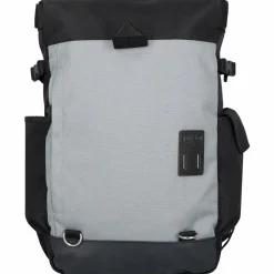 Discount Harvest Label Washiba Rucksack 48 cm grey