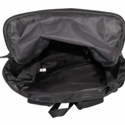 Discount Harvest Label Washiba Rucksack 48 cm grey