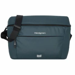 Hedgren Bike Gürteltasche RFID 39 cm
