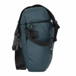 Hedgren Bike Gürteltasche RFID 39 cm