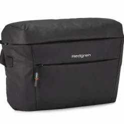 Hedgren Bike Gürteltasche RFID 39 cm