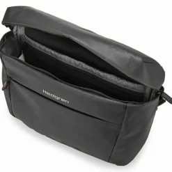 Hedgren Bike Gürteltasche RFID 39 cm