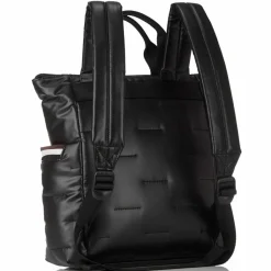 Hedgren Daypacks<Cocoon Comfy Rucksack 31,5 cm black