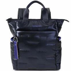 Hedgren Daypacks<Cocoon Comfy Rucksack 31,5 cm peacoat blue