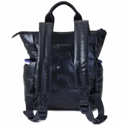 Hedgren Daypacks<Cocoon Comfy Rucksack 31,5 cm peacoat blue