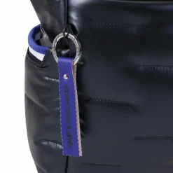 Hedgren Daypacks<Cocoon Comfy Rucksack 31,5 cm peacoat blue