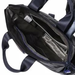 Hedgren Daypacks<Cocoon Comfy Rucksack 31,5 cm peacoat blue