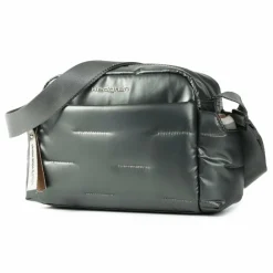 Hedgren Cocoon Cozy Umhängetasche 27 cm