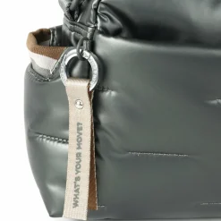 Hedgren Cocoon Cozy Umhängetasche 27 cm