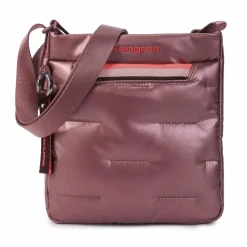 Hedgren Umhängetaschen<Cocoon Cushy Umhängetasche 19.5 cm dusty rose