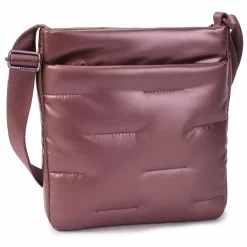 Hedgren Umhängetaschen<Cocoon Cushy Umhängetasche 19.5 cm dusty rose