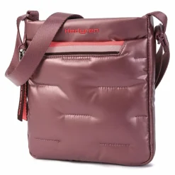 Hedgren Umhängetaschen<Cocoon Cushy Umhängetasche 19.5 cm dusty rose