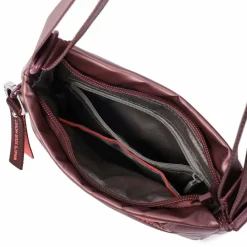 Hedgren Umhängetaschen<Cocoon Cushy Umhängetasche 19.5 cm dusty rose
