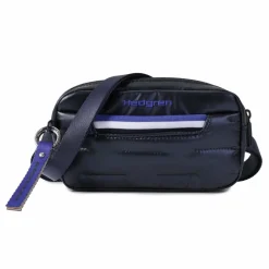 Hedgren Gürteltaschen<Cocoon Snug Gürteltasche 19 cm peacoat blue