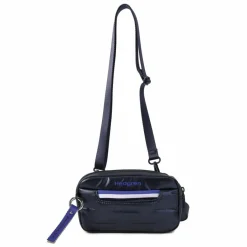 Hedgren Gürteltaschen<Cocoon Snug Gürteltasche 19 cm peacoat blue