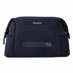 Hedgren Comby Break Kulturbeutel 26 cm