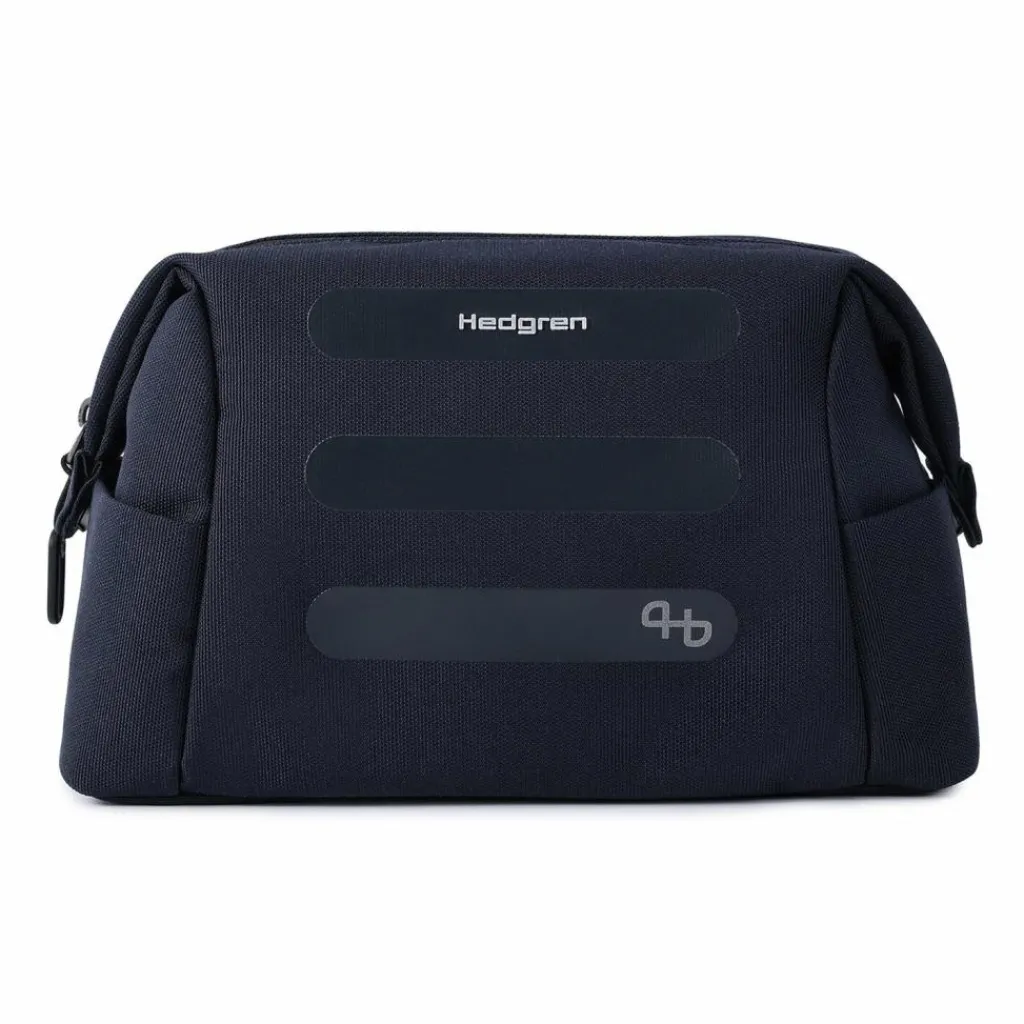 Hedgren Comby Break Kulturbeutel 26 cm