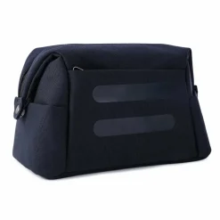 Hedgren Comby Break Kulturbeutel 26 cm