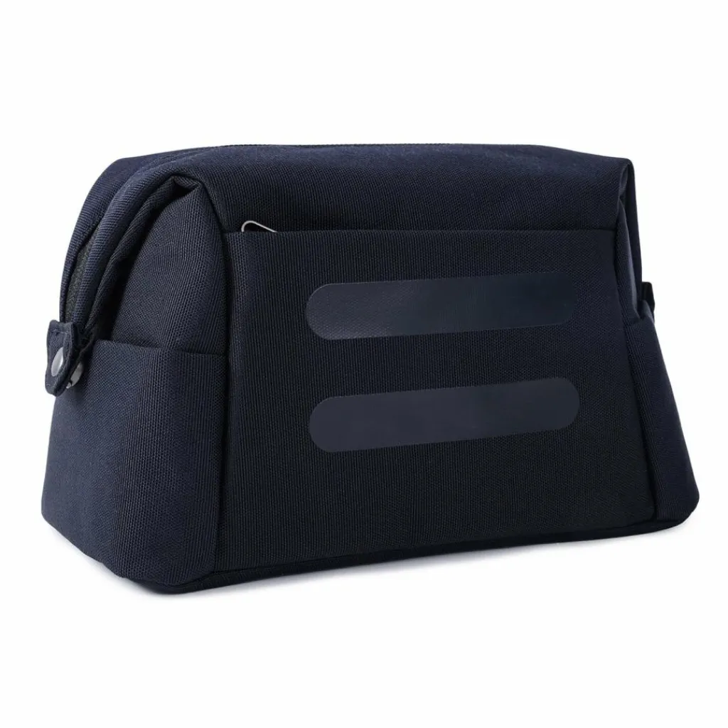 Hedgren Comby Break Kulturbeutel 26 cm