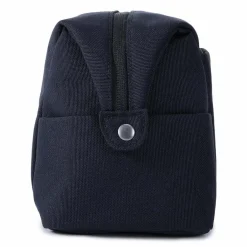 Hedgren Comby Break Kulturbeutel 26 cm