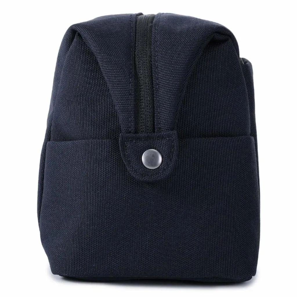 Hedgren Comby Break Kulturbeutel 26 cm