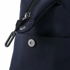 Hedgren Comby Break Kulturbeutel 26 cm