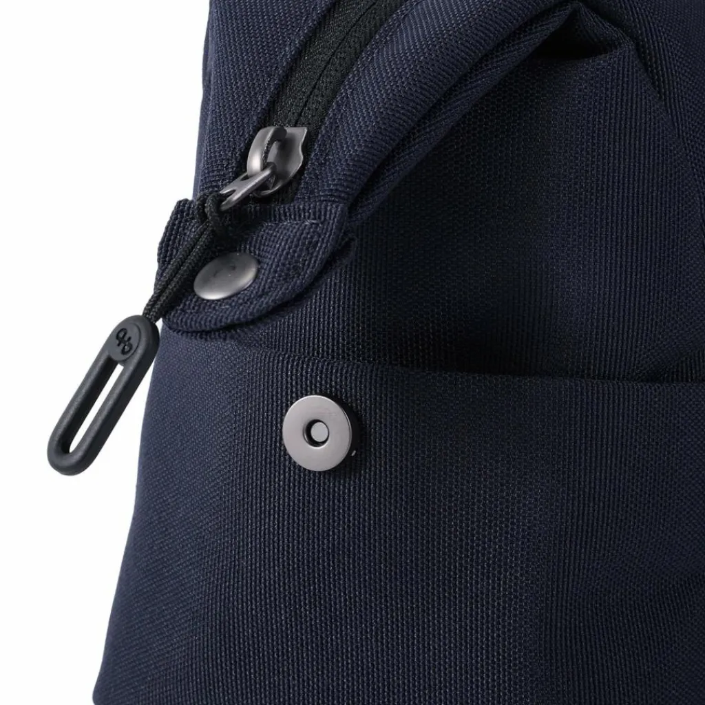 Hedgren Comby Break Kulturbeutel 26 cm