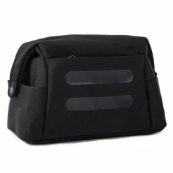 New Hedgren Comby Break Kulturbeutel 26 cm black