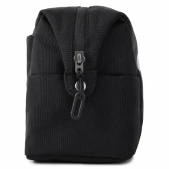 New Hedgren Comby Break Kulturbeutel 26 cm black