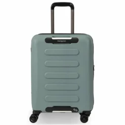 Hedgren Comby Grip XS 4 Rollen Kabinentrolley XS 55 cm