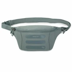 Hedgren Gürteltaschen<Comby Gürteltasche RFID 35 cm grey-green