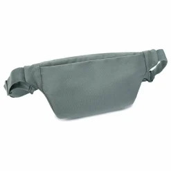 Hedgren Gürteltaschen<Comby Gürteltasche RFID 35 cm grey-green