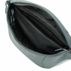 Hedgren Gürteltaschen<Comby Gürteltasche RFID 35 cm grey-green