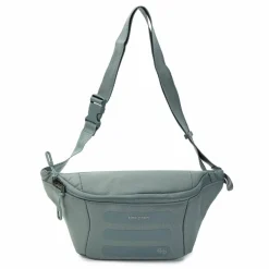 Hedgren Gürteltaschen<Comby Gürteltasche RFID 35 cm grey-green