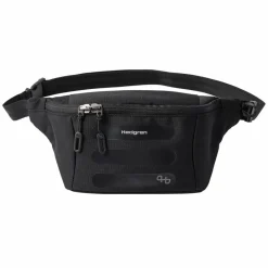 Hedgren Gürteltaschen<Comby Gürteltasche RFID 35 cm black