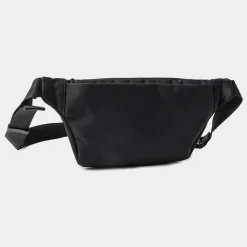Hedgren Gürteltaschen<Comby Gürteltasche RFID 35 cm black