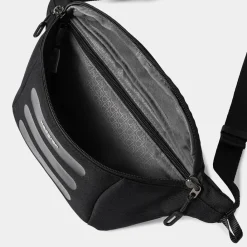 Hedgren Gürteltaschen<Comby Gürteltasche RFID 35 cm black