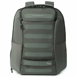 Hedgren Comby Handle L Daypack RFID Schutz 40 cm Laptopfach