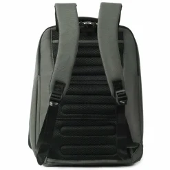 Hedgren Comby Handle L Daypack RFID Schutz 40 cm Laptopfach