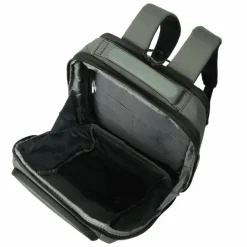 Hedgren Comby Handle L Daypack RFID Schutz 40 cm Laptopfach