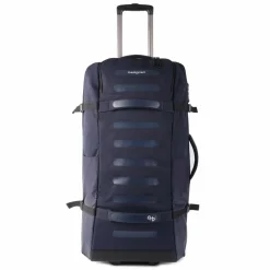 Hedgren Comby Journey 2 Rollen Reisetasche 79 cm