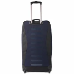 Hedgren Comby Journey 2 Rollen Reisetasche 79 cm