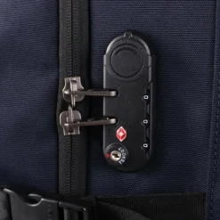 Hedgren Comby Journey 2 Rollen Reisetasche 79 cm