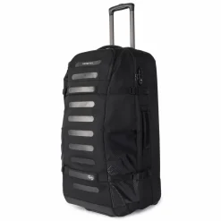 Hedgren Reisetaschen Mit Rollen<Comby Journey 2 Rollen Reisetasche 79 cm black