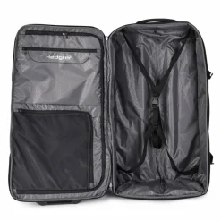 Hedgren Reisetaschen Mit Rollen<Comby Journey 2 Rollen Reisetasche 79 cm black