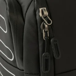 Hedgren Umhängetaschen<Comby Performance Umhängetasche RFID 33 cm black