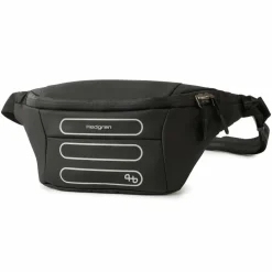 Discount Hedgren Comby Performance Visit P Gürteltasche RFID Schutz 36 cm black