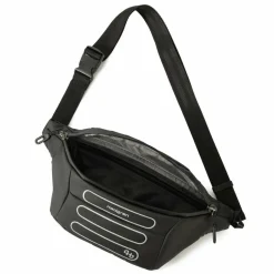 Discount Hedgren Comby Performance Visit P Gürteltasche RFID Schutz 36 cm black