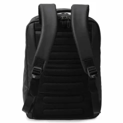 Hedgren Daypacks<Comby Performance Handle L P Daypack L RFID Schutz 44 cm Laptopfach black
