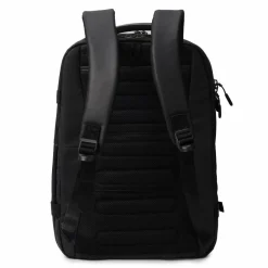 Hot Hedgren Comby Performance Reiserucksack RFID 46 cm black